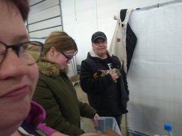 IMG_20181118_134739289